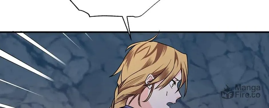 His Majesty's Secret Heroine Chapter 192 page 96 - 