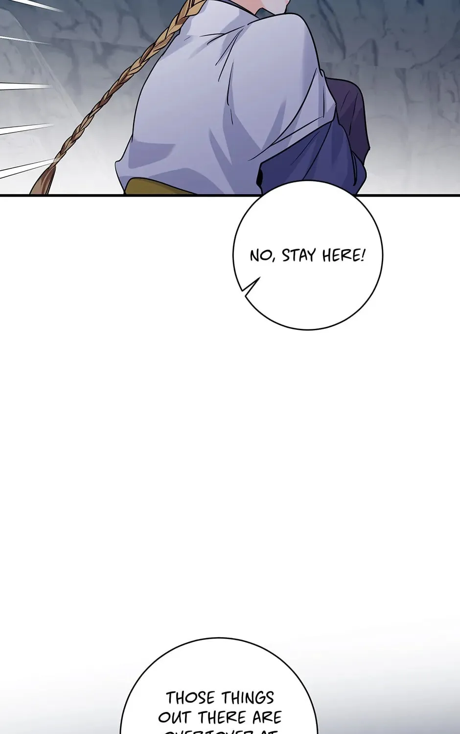 His Majesty's Secret Heroine Chapter 192 page 97 - 