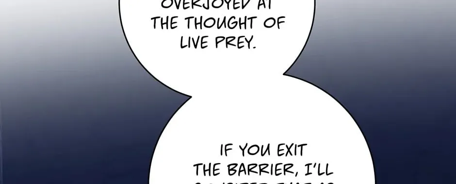 His Majesty's Secret Heroine Chapter 192 page 98 - 