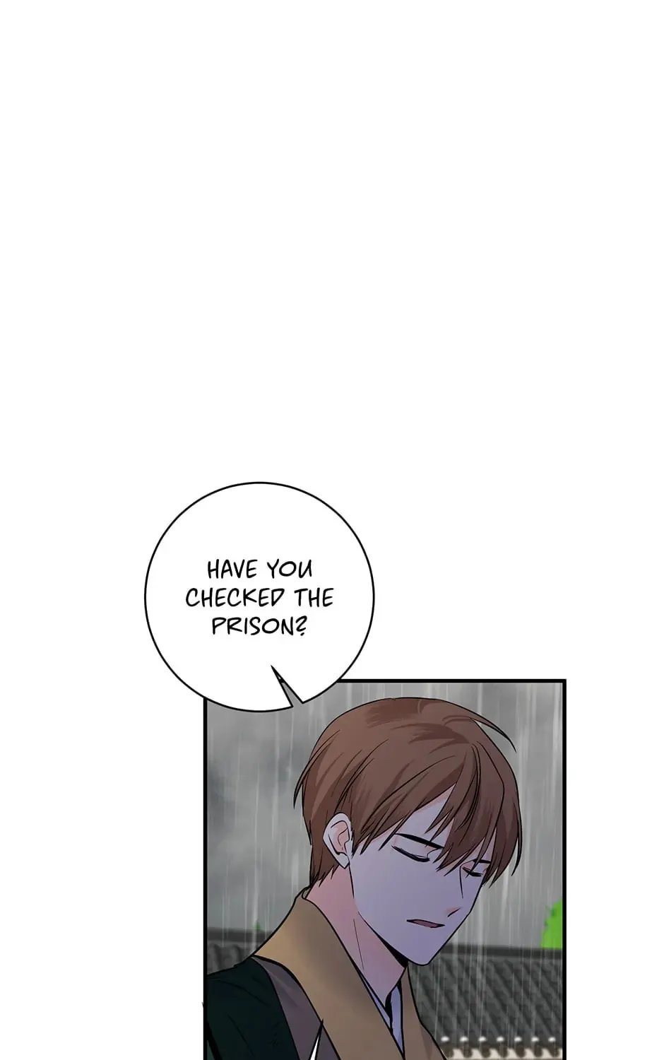 His Majesty's Secret Heroine Chapter 193 page 117 - 