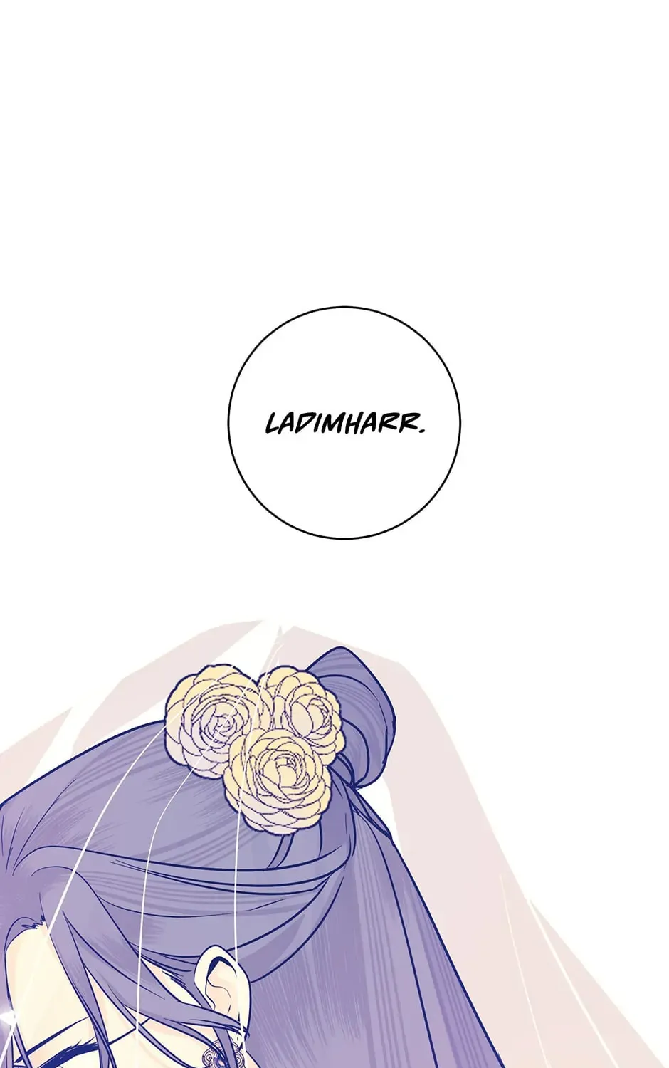 His Majesty's Secret Heroine Chapter 194 page 117 - 