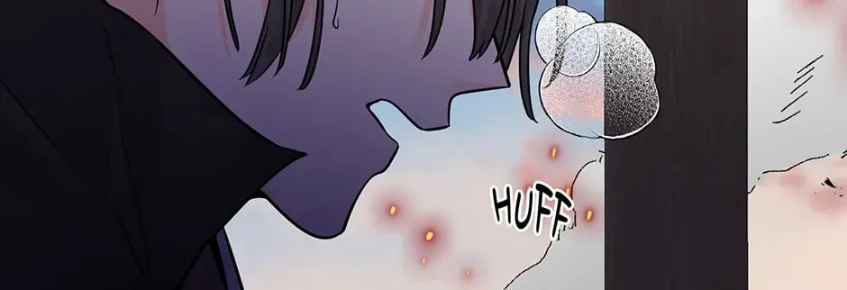 His Majesty's Secret Heroine Chapter 194 page 4 - 