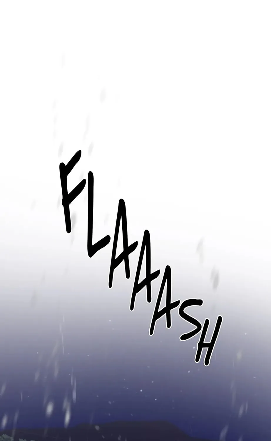 His Majesty's Secret Heroine Chapter 196 page 117 - 