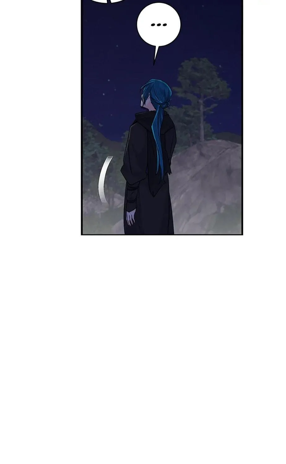 His Majesty's Secret Heroine Chapter 196 page 125 - 