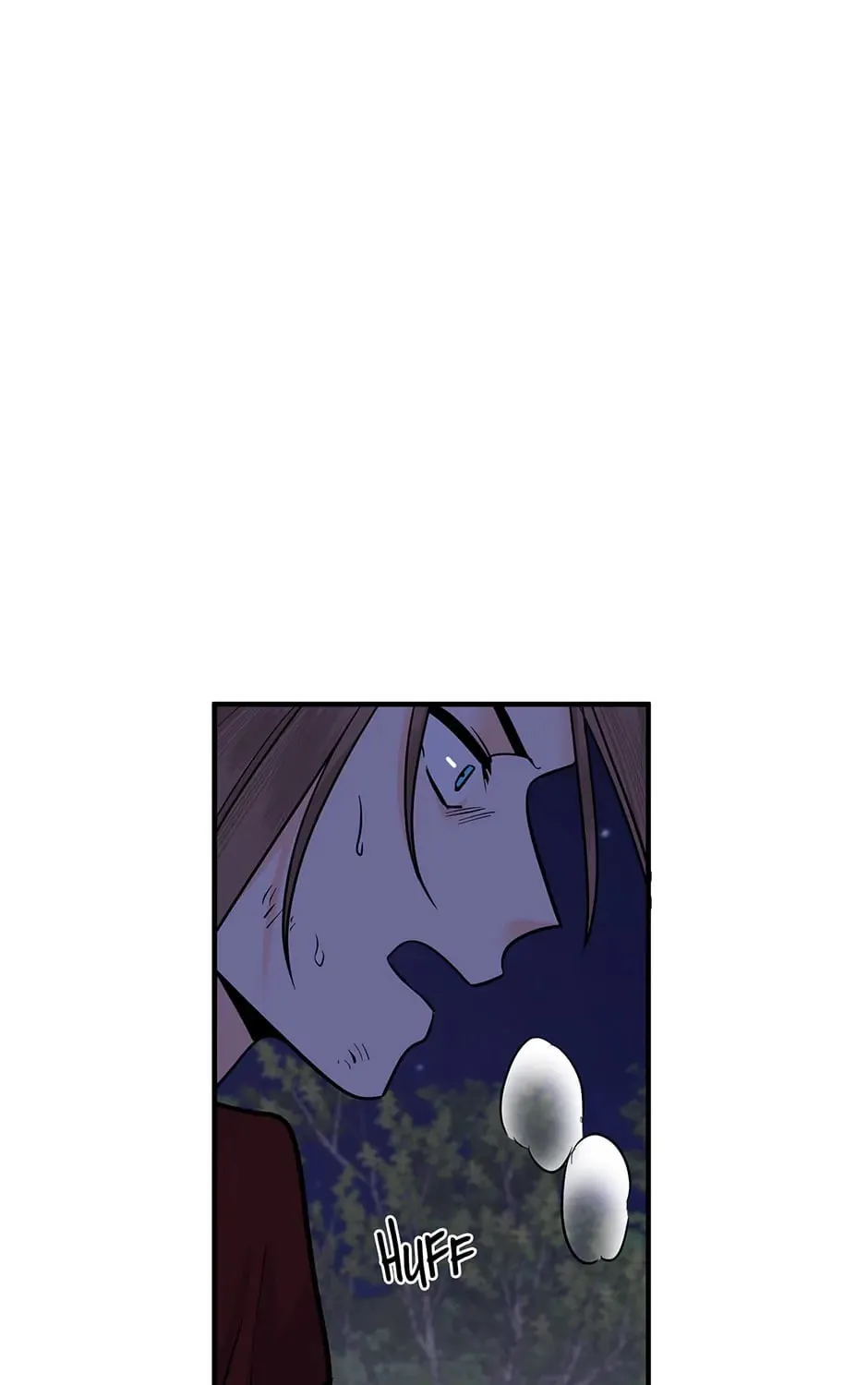 His Majesty's Secret Heroine Chapter 196 page 31 - 