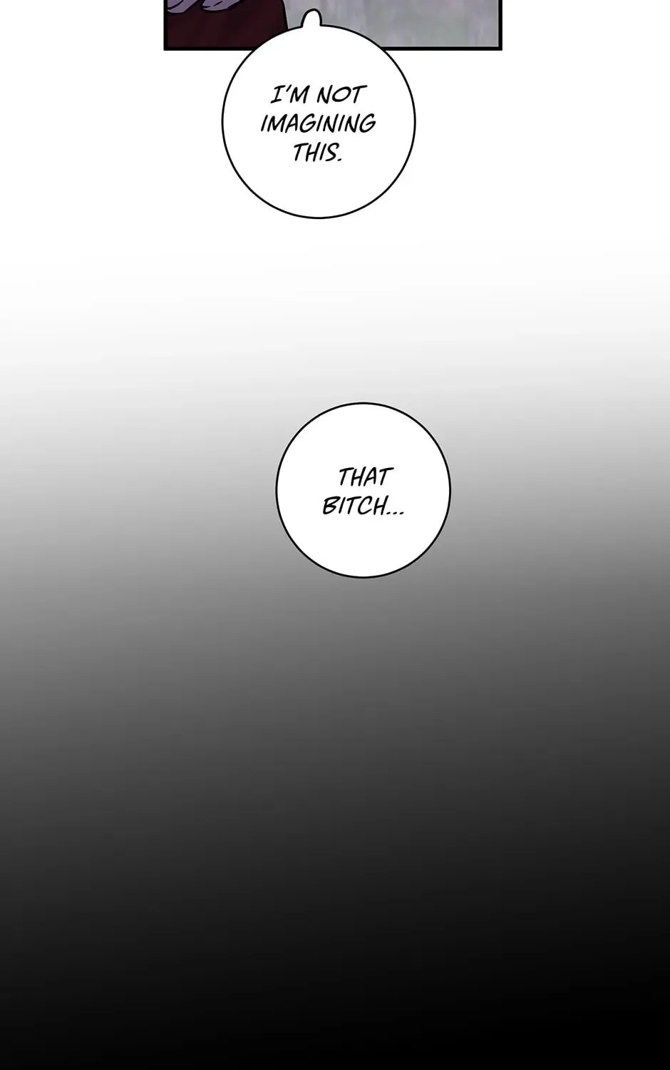 His Majesty's Secret Heroine Chapter 196 page 33 - 