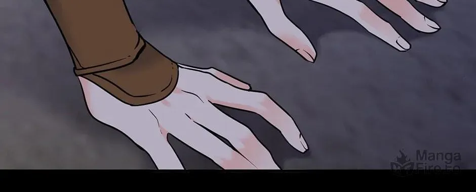 His Majesty's Secret Heroine Chapter 196 page 42 - 