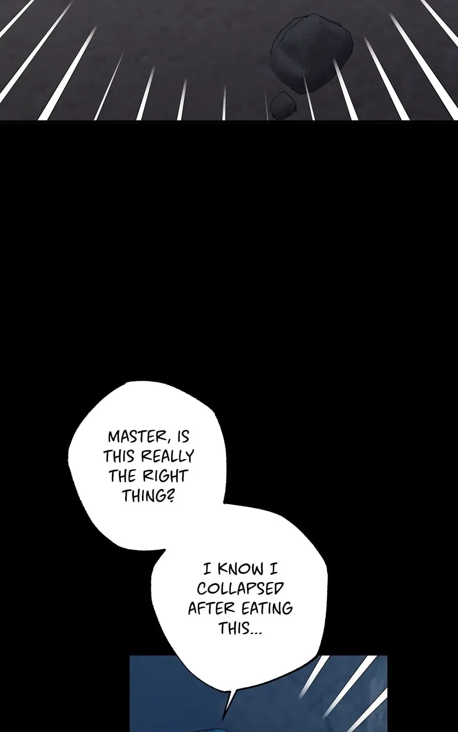 His Majesty's Secret Heroine Chapter 196 page 45 - 