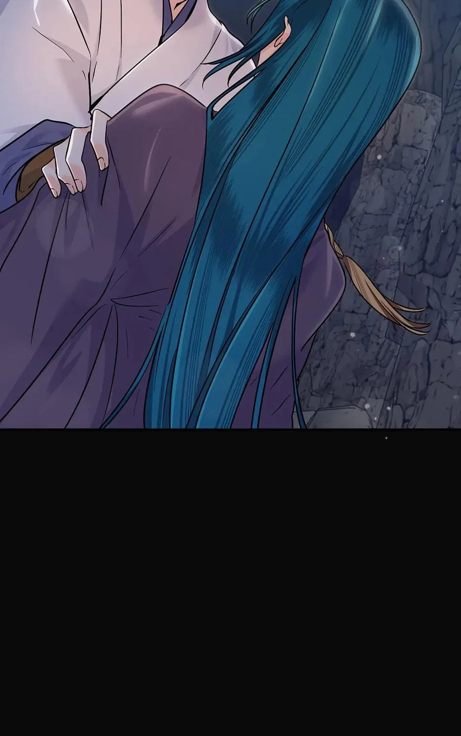 His Majesty's Secret Heroine Chapter 196 page 69 - 