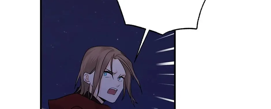 His Majesty's Secret Heroine Chapter 196 page 8 - 