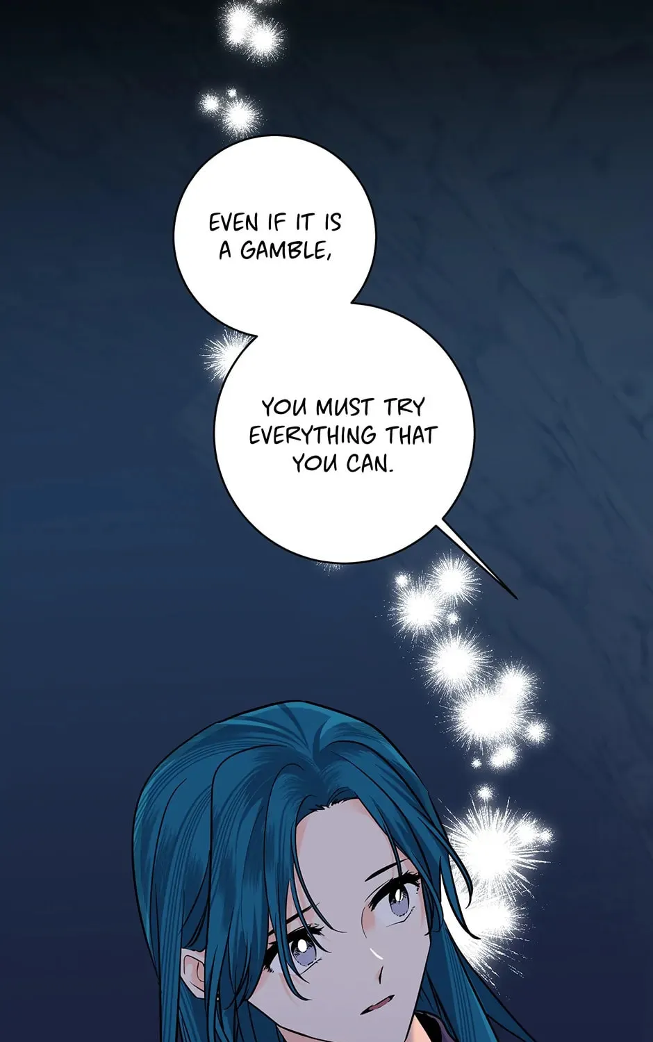 His Majesty's Secret Heroine Chapter 196 page 75 - 