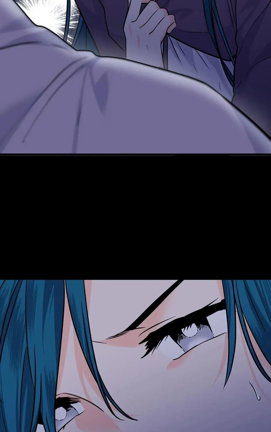His Majesty's Secret Heroine Chapter 196 page 77 - 