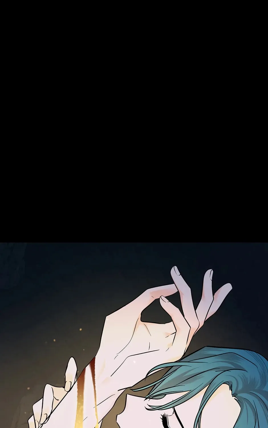 His Majesty's Secret Heroine Chapter 196 page 81 - 