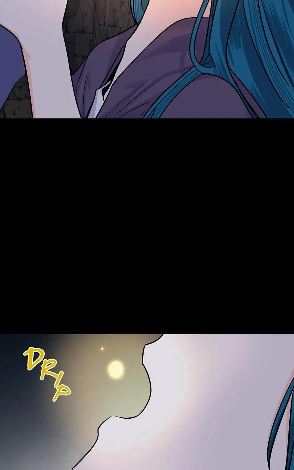 His Majesty's Secret Heroine Chapter 196 page 83 - 