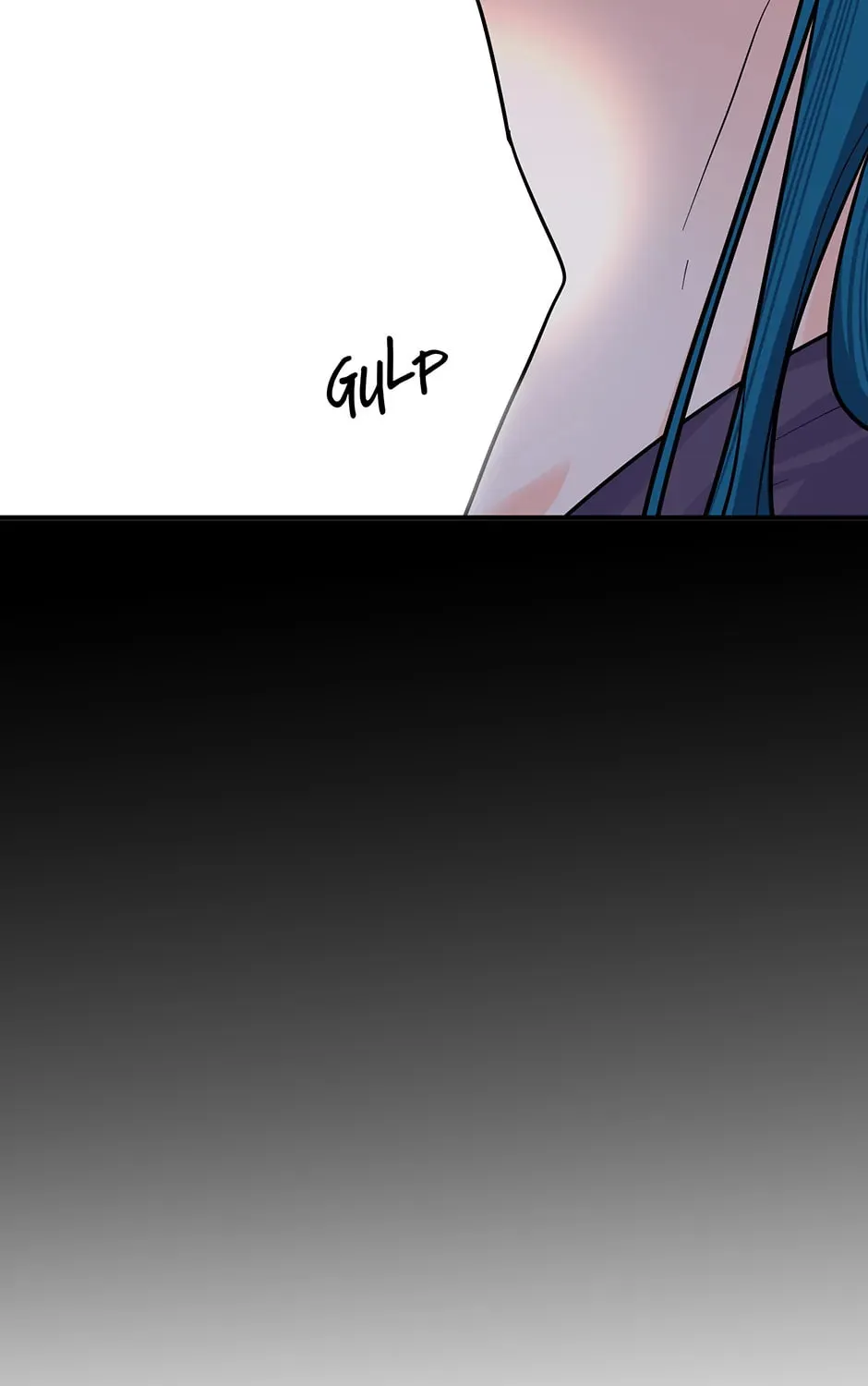 His Majesty's Secret Heroine Chapter 196 page 85 - 
