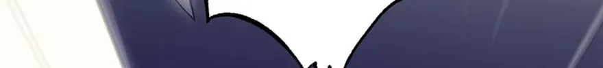 His Majesty's Secret Heroine Chapter 196 page 88 - 