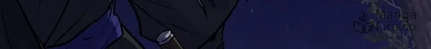 His Majesty's Secret Heroine Chapter 196 page 96 - 