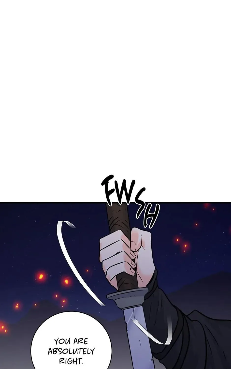 His Majesty's Secret Heroine Chapter 196 page 99 - 
