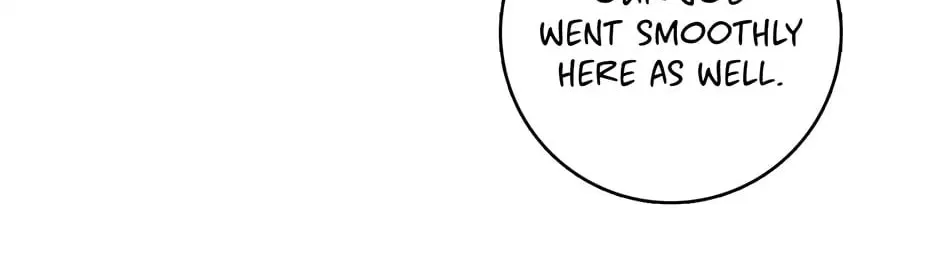 His Majesty's Secret Heroine Chapter 197 page 34 - 