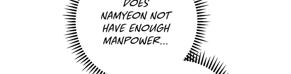 His Majesty's Secret Heroine Chapter 197 page 46 - 