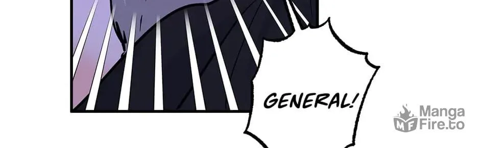 His Majesty's Secret Heroine Chapter 197 page 6 - 
