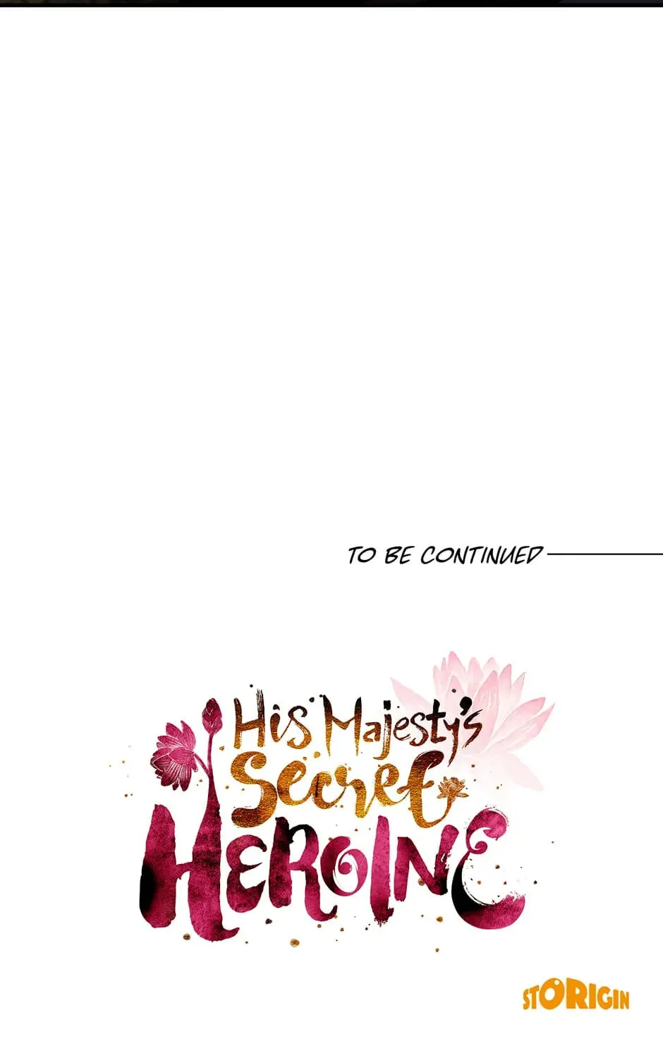 His Majesty's Secret Heroine Chapter 198 page 117 - 