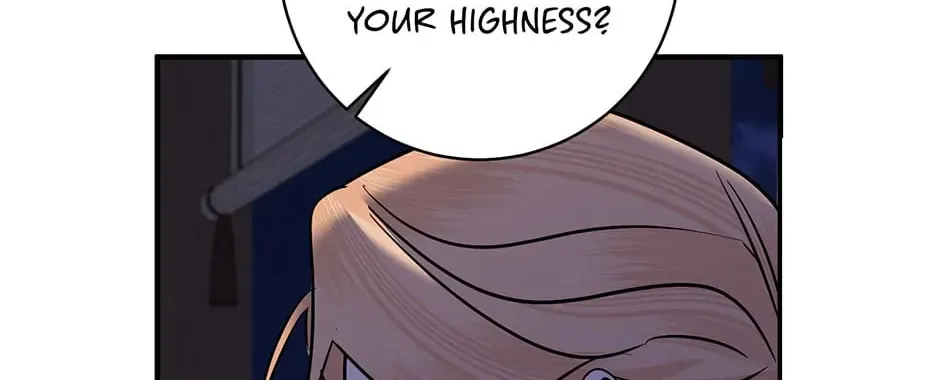 His Majesty's Secret Heroine Chapter 199 page 14 - 