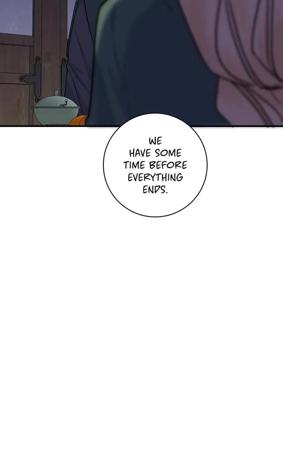 His Majesty's Secret Heroine Chapter 199 page 23 - 