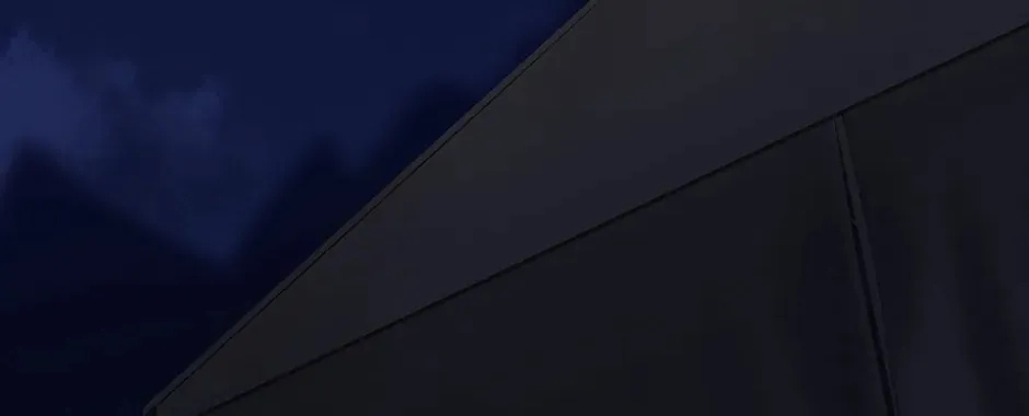 His Majesty's Secret Heroine Chapter 199 page 34 - 