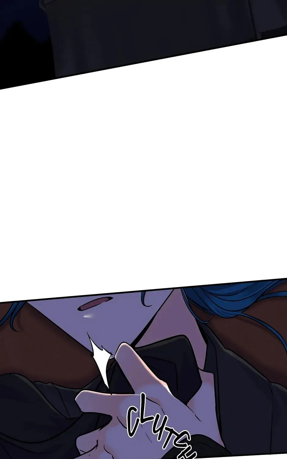His Majesty's Secret Heroine Chapter 199 page 35 - 