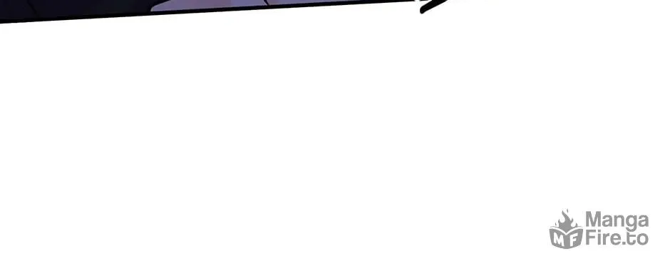His Majesty's Secret Heroine Chapter 199 page 36 - 