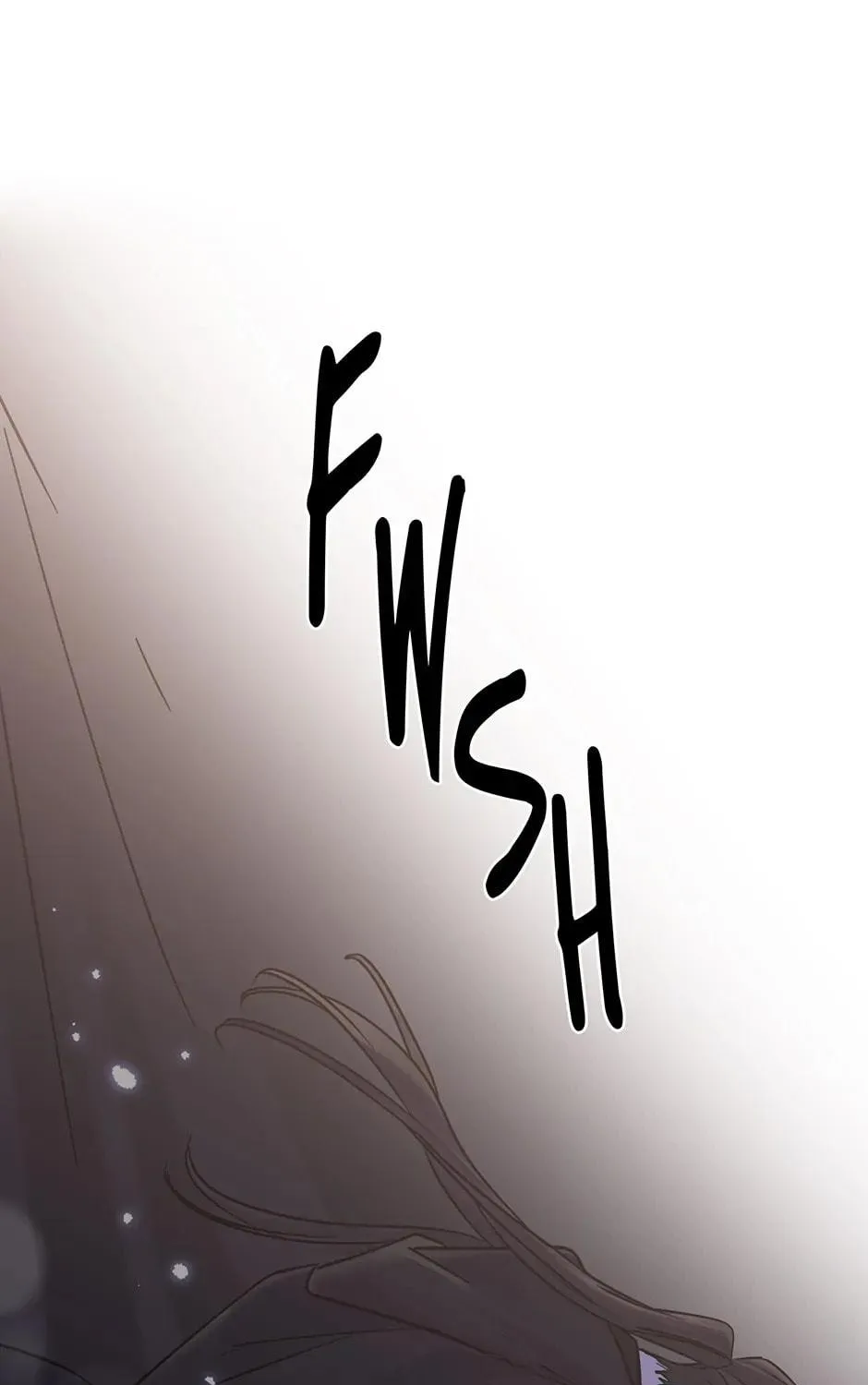 His Majesty's Secret Heroine Chapter 199 page 47 - 