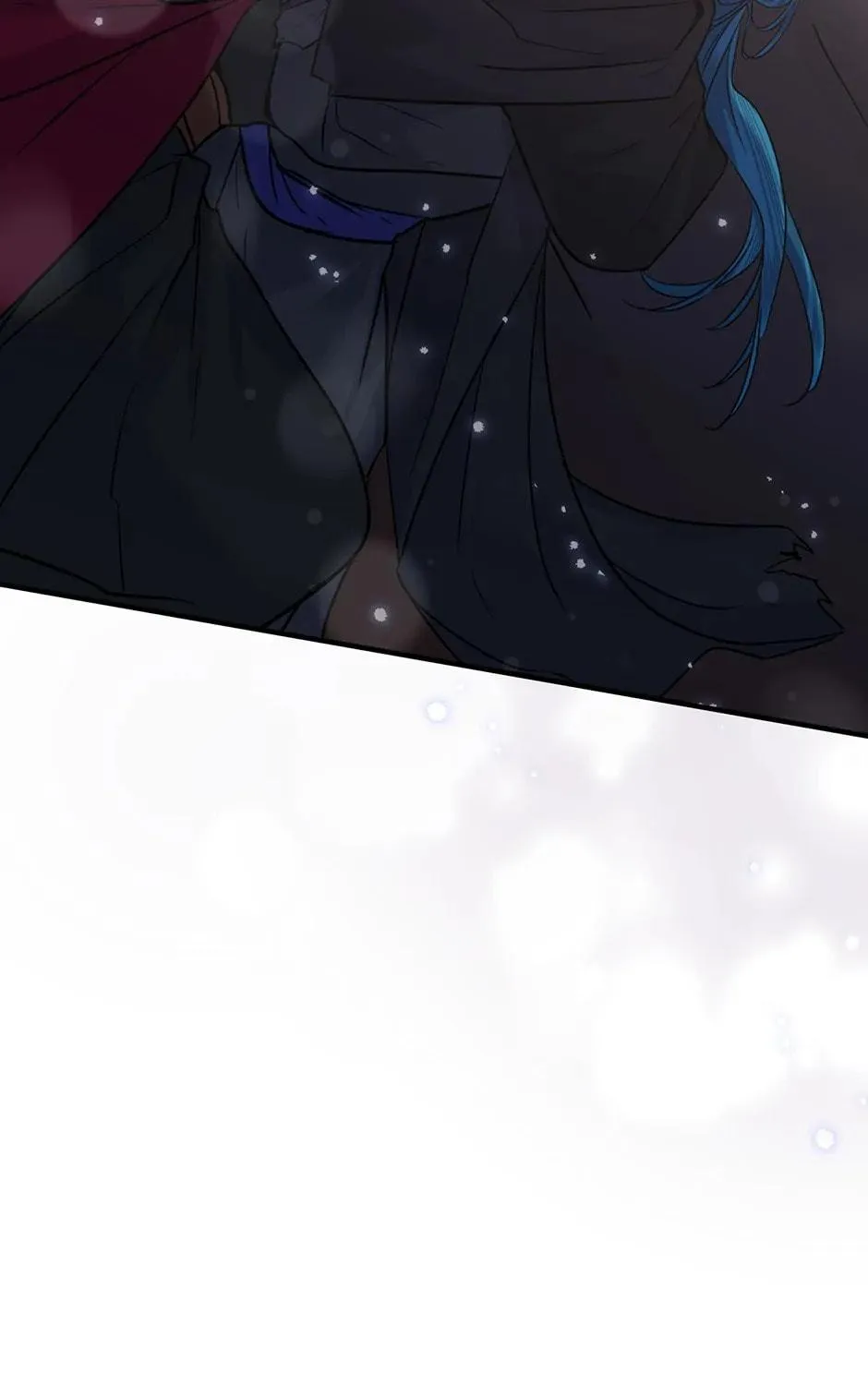 His Majesty's Secret Heroine Chapter 199 page 49 - 
