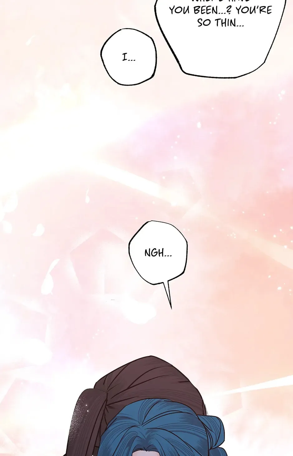 His Majesty's Secret Heroine Chapter 199 page 56 - 