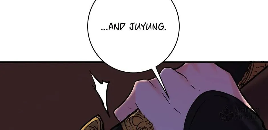 His Majesty's Secret Heroine Chapter 199 page 63 - 