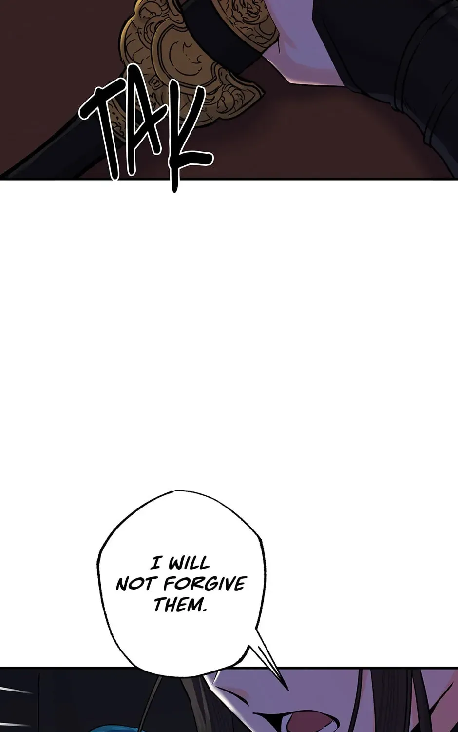 His Majesty's Secret Heroine Chapter 199 page 64 - 