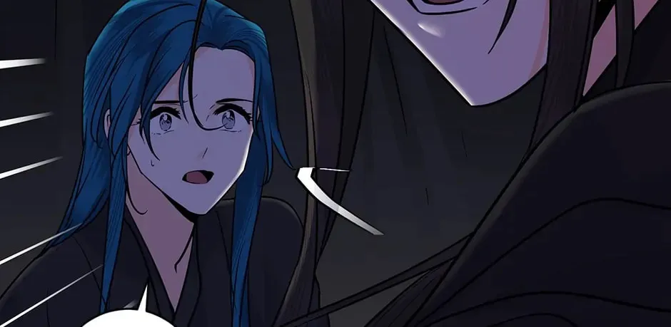 His Majesty's Secret Heroine Chapter 199 page 65 - 