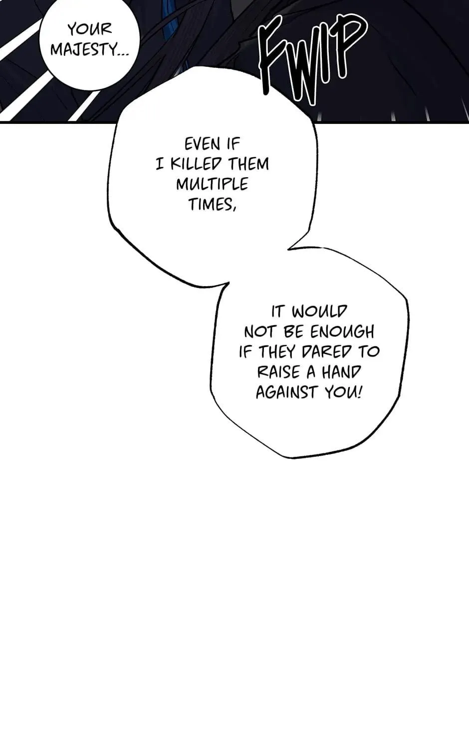 His Majesty's Secret Heroine Chapter 199 page 66 - 