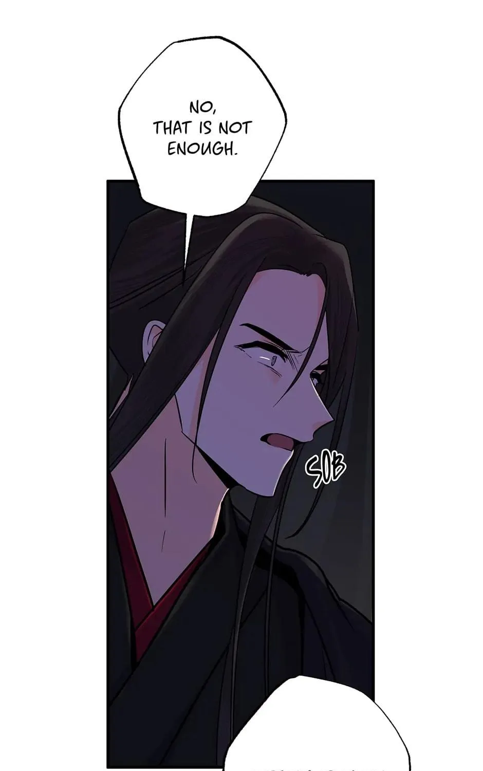 His Majesty's Secret Heroine Chapter 199 page 68 - 