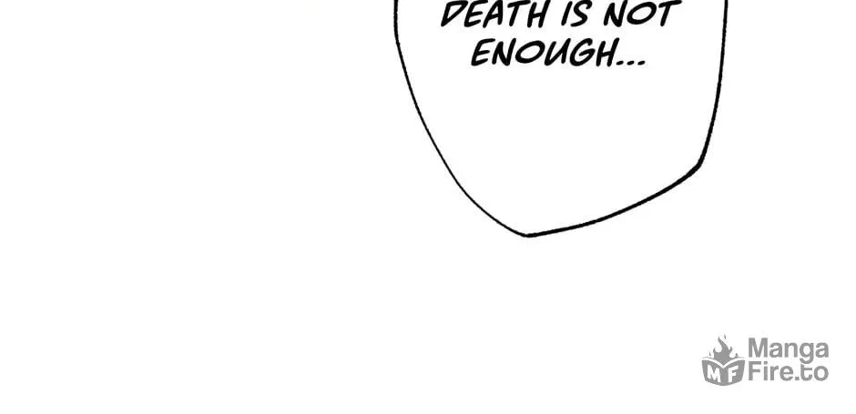 His Majesty's Secret Heroine Chapter 199 page 69 - 