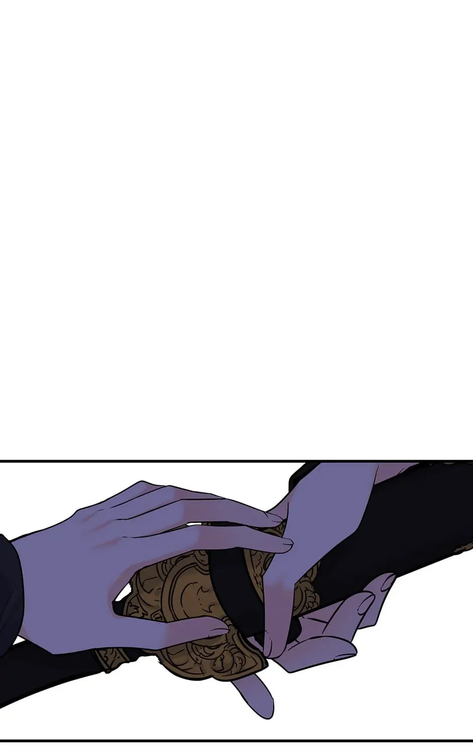 His Majesty's Secret Heroine Chapter 199 page 70 - 