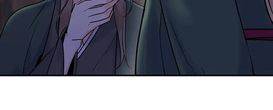 His Majesty's Secret Heroine Chapter 199 page 8 - 