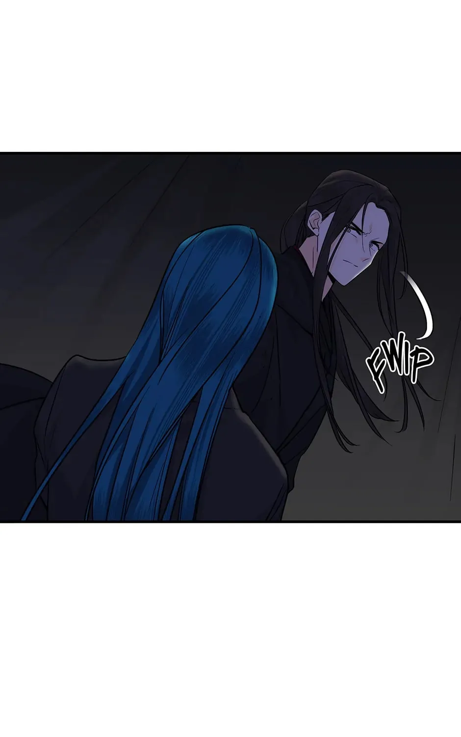 His Majesty's Secret Heroine Chapter 199 page 72 - 