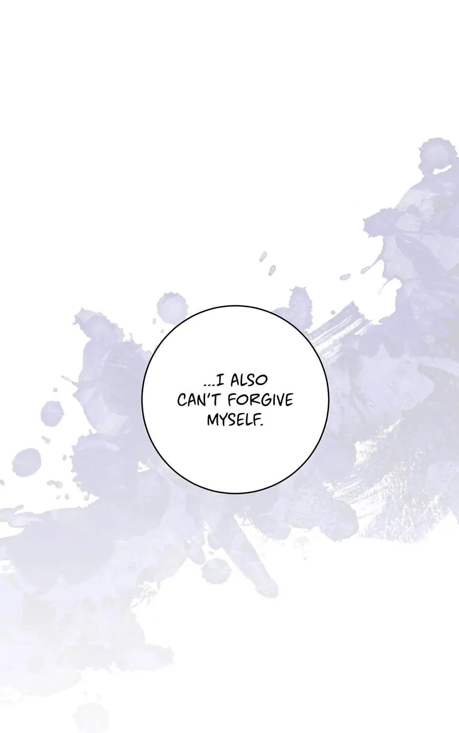 His Majesty's Secret Heroine Chapter 199 page 76 - 
