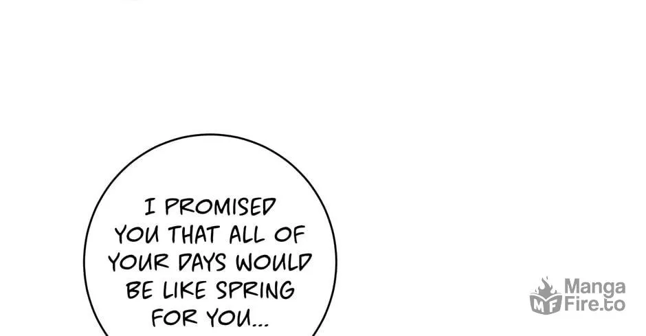 His Majesty's Secret Heroine Chapter 199 page 77 - 