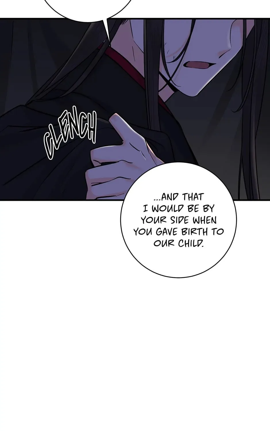 His Majesty's Secret Heroine Chapter 199 page 78 - 