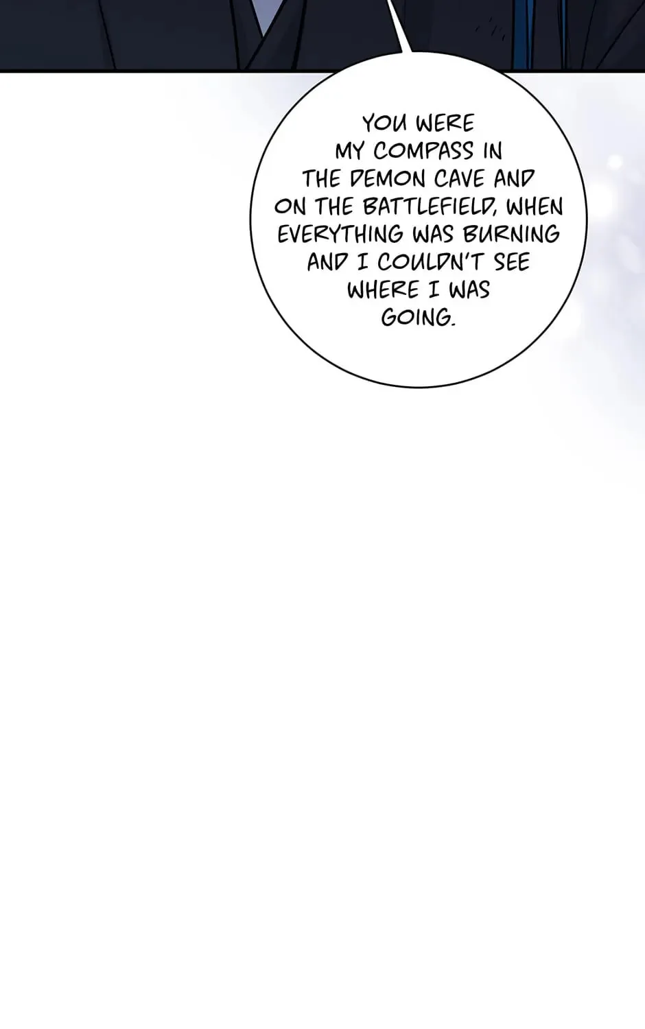 His Majesty's Secret Heroine Chapter 199 page 88 - 