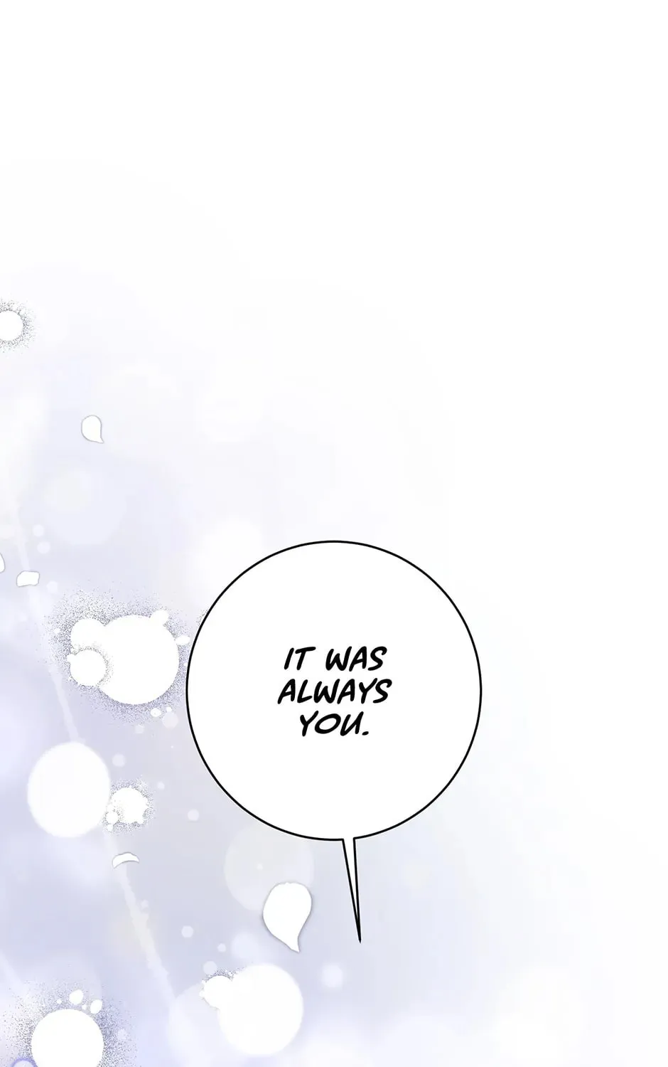 His Majesty's Secret Heroine Chapter 199 page 90 - 