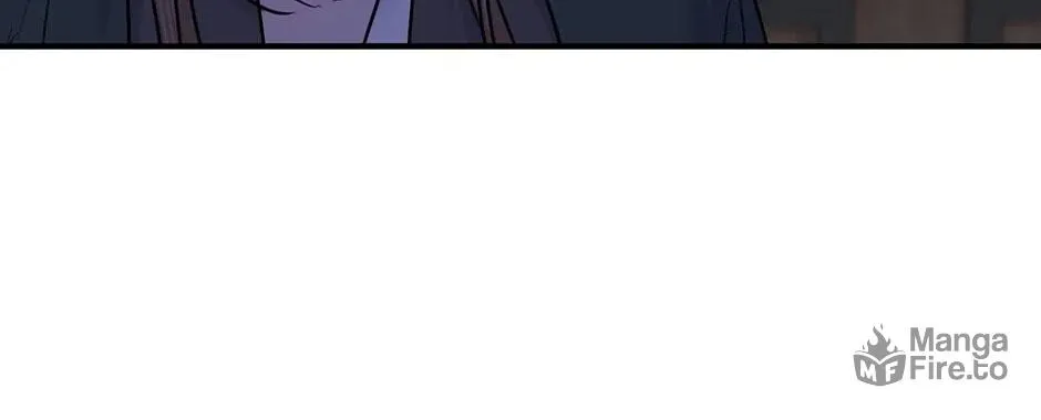 His Majesty's Secret Heroine Chapter 199 page 10 - 