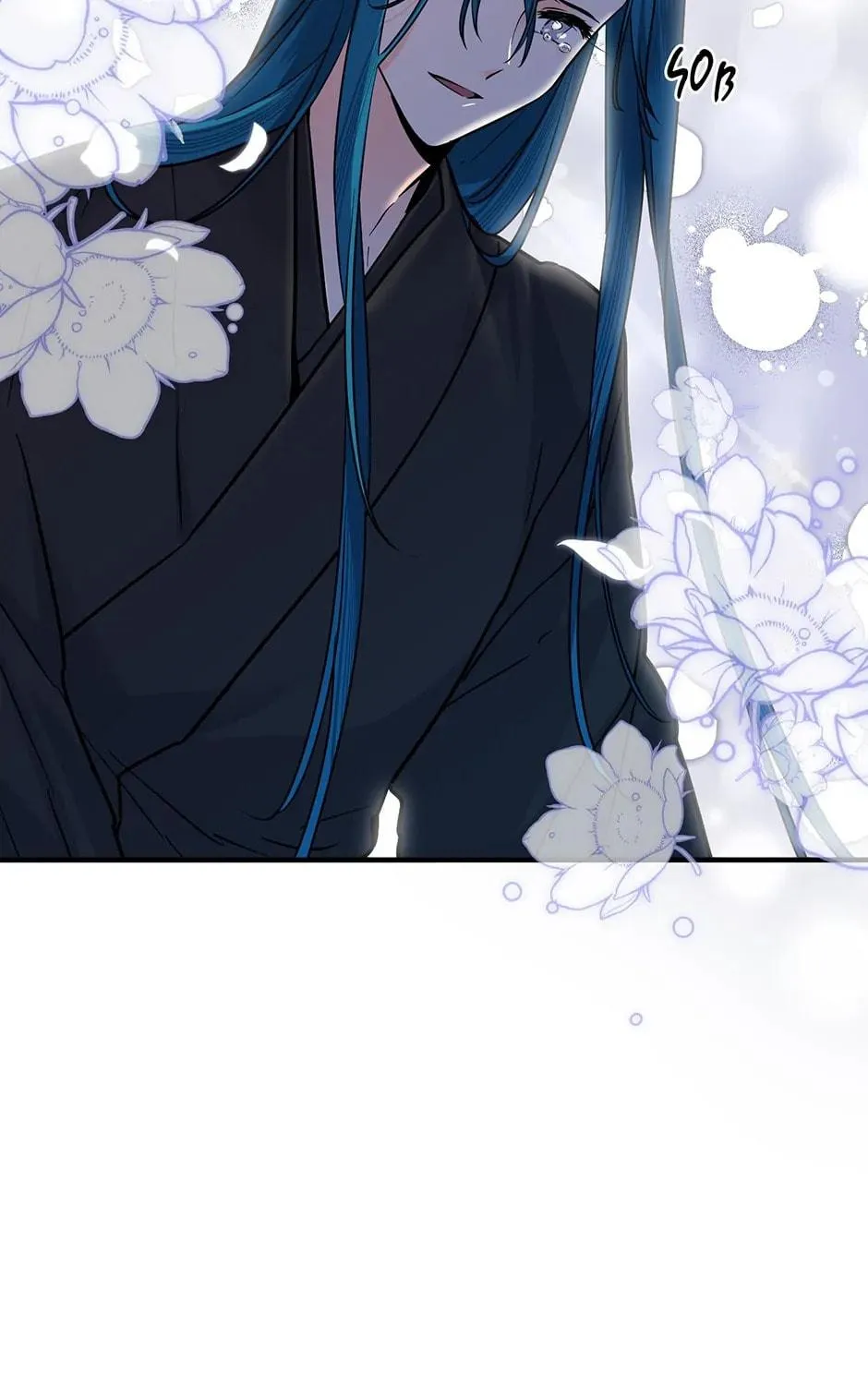 His Majesty's Secret Heroine Chapter 199 page 92 - 